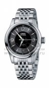 Часы Oris Classic 733 7578 4064 MB
